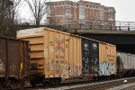 670868